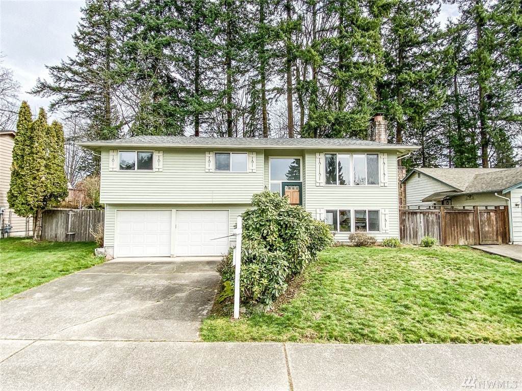 15618 119th Ave - Photo 1