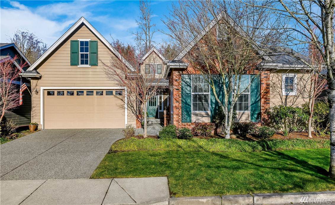 23634 135th Wy - Photo 1