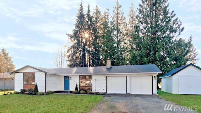 15906 82nd St - Photo 1