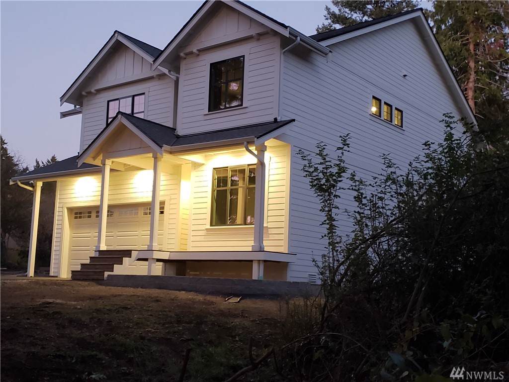 3074 Rocky Point Rd - Photo 1