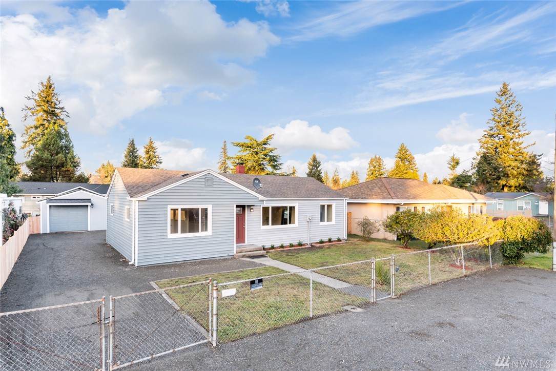 1007 Violet Meadow St - Photo 1
