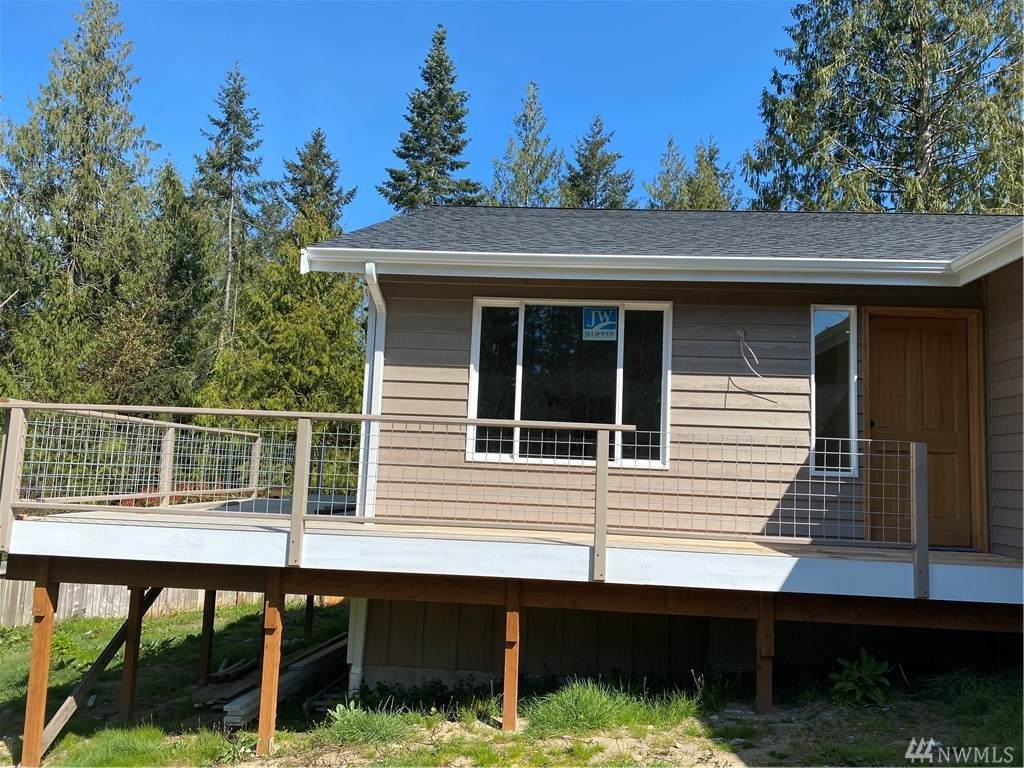 2903 Hi Crest Rd - Photo 1 2903 Hi Crest Rd - Photo 1