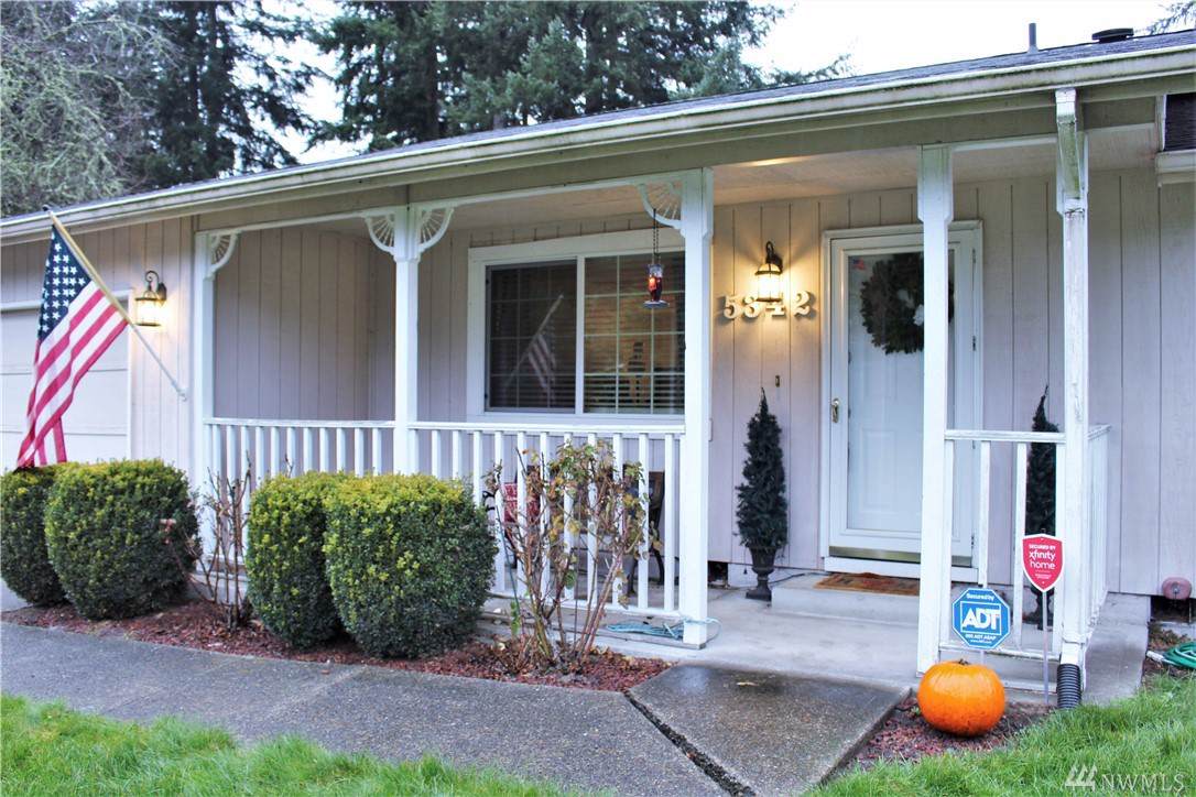 5342 Tri Lake Dr - Photo 1