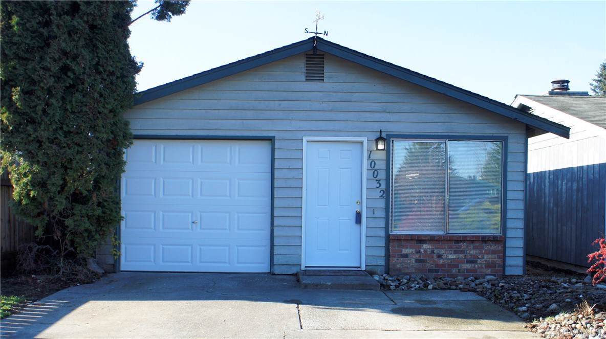 10032 52nd Dr - Photo 1