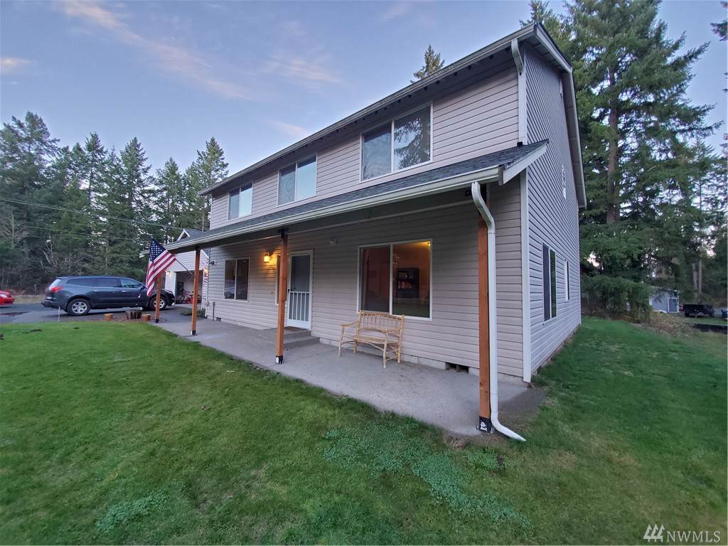 28407 19th Ave - Photo 1