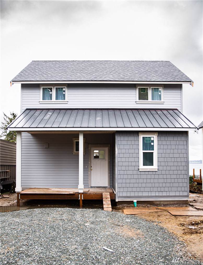 5059 Fern St - Photo 1
