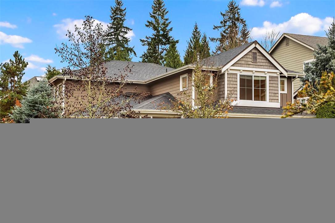 17527 120th Wy - Photo 1