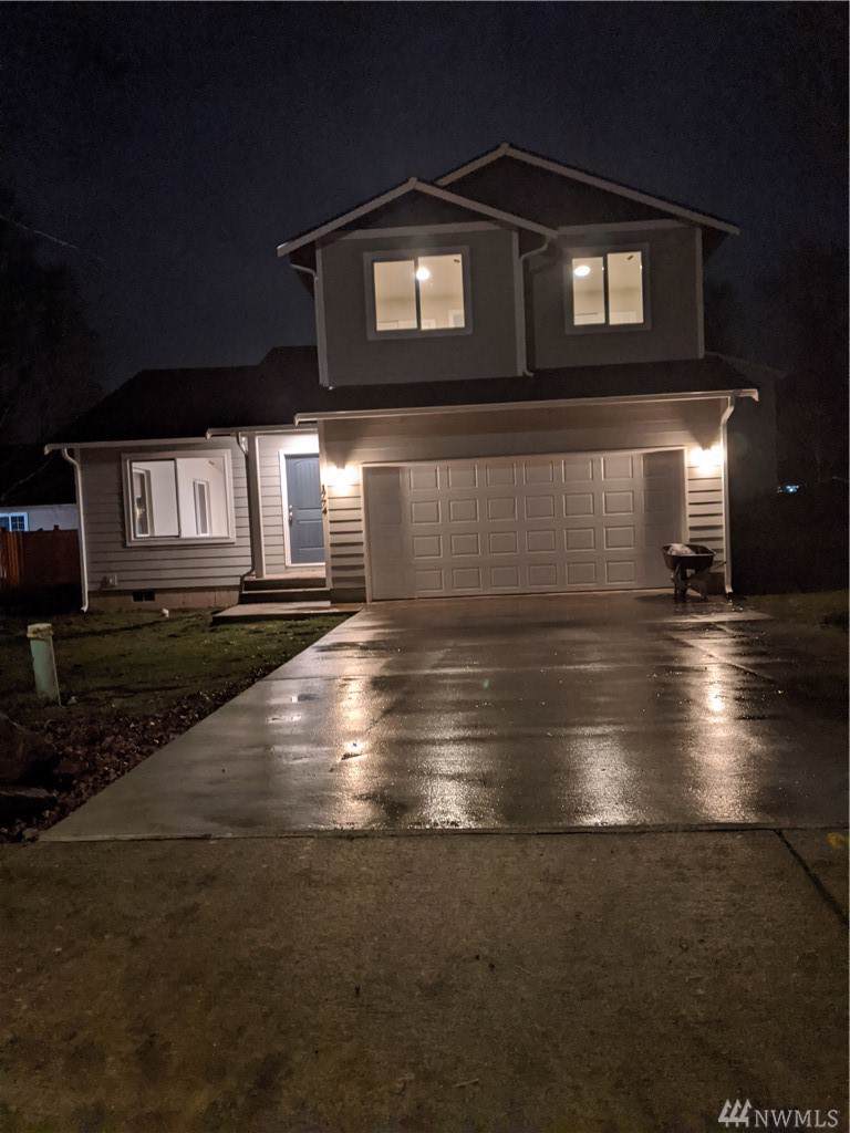 1774 Westside Ct - Photo 1