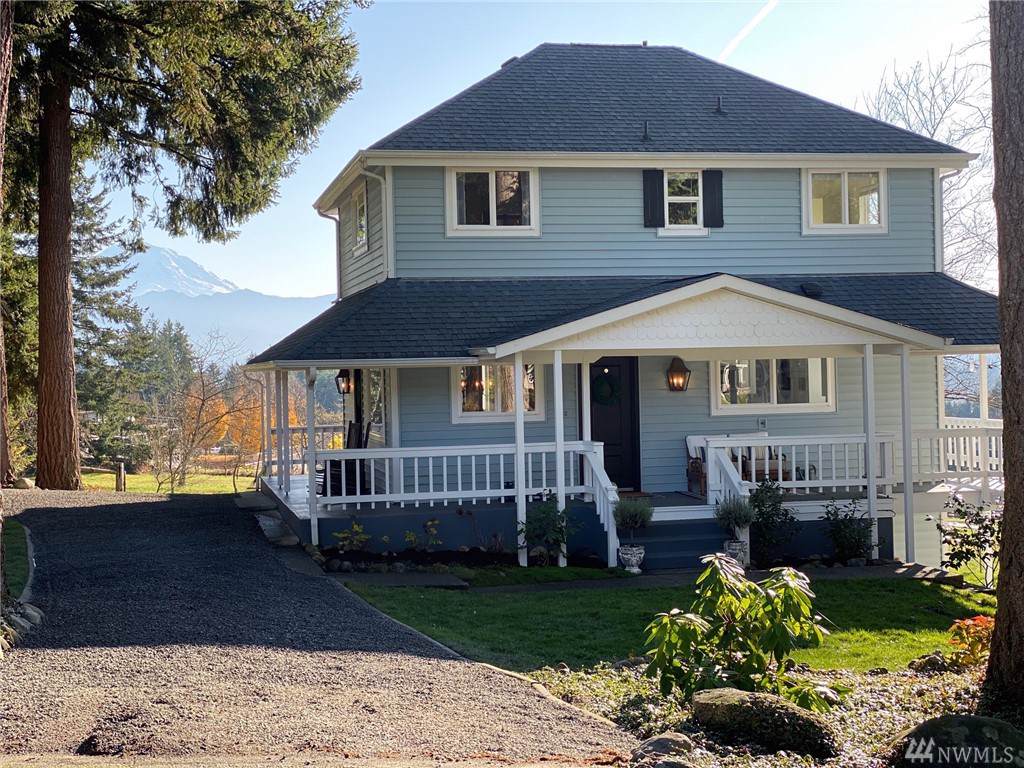 39209 254th Ave - Photo 1