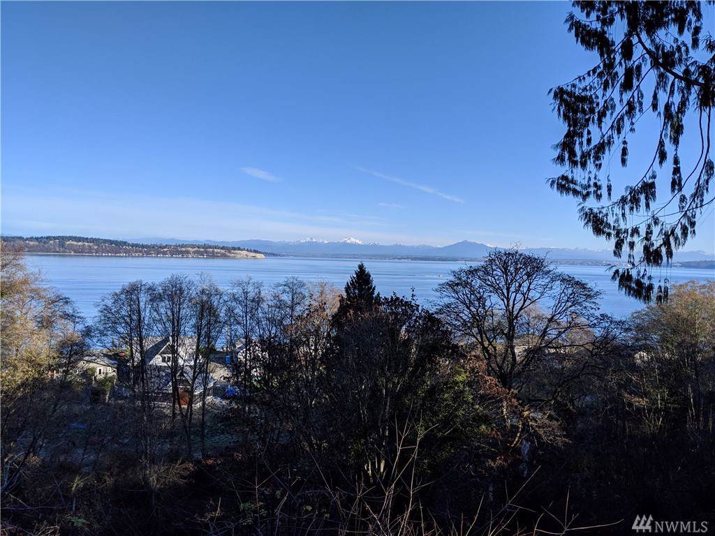 4792 Hansen Dr - Photo 1