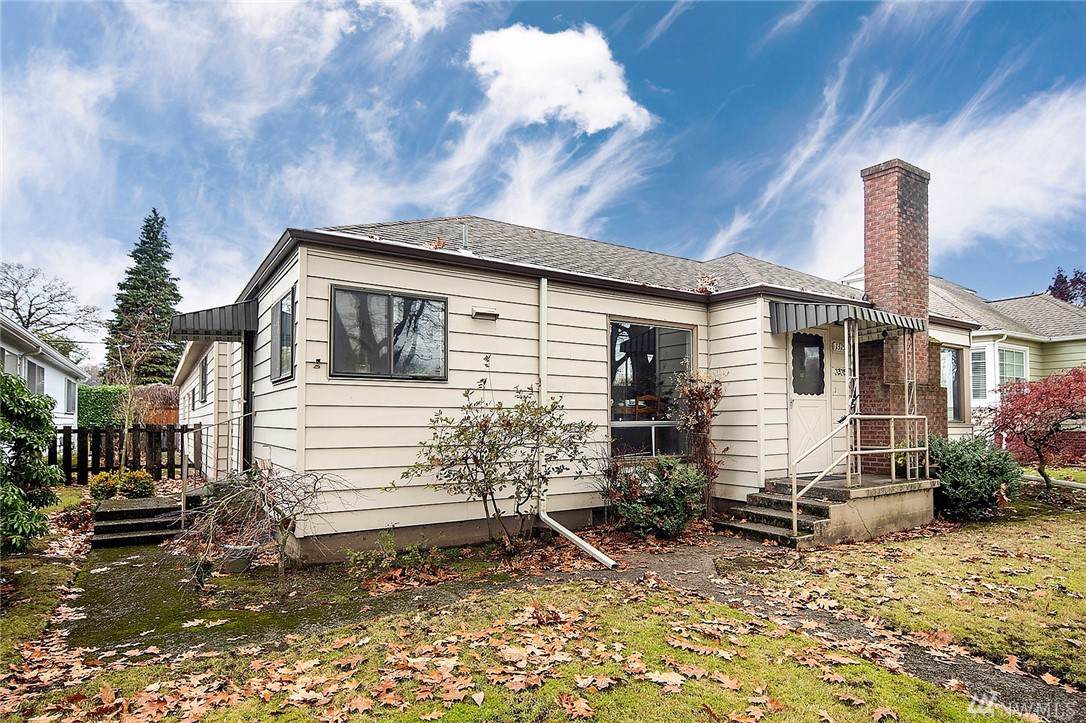 1315 22nd Ave - Photo 1