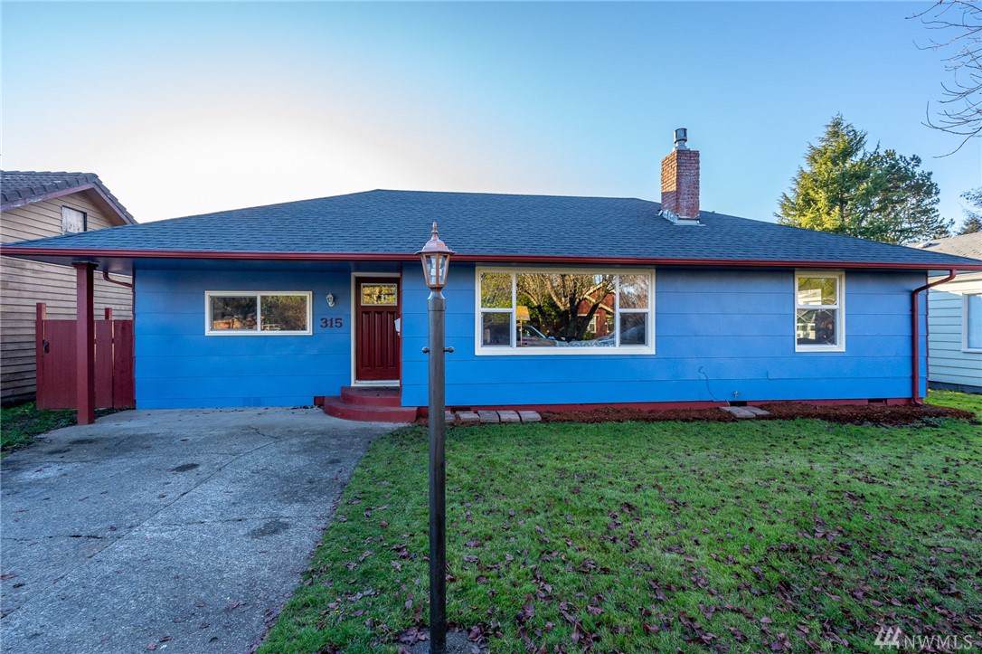 315 Latona St - Photo 1