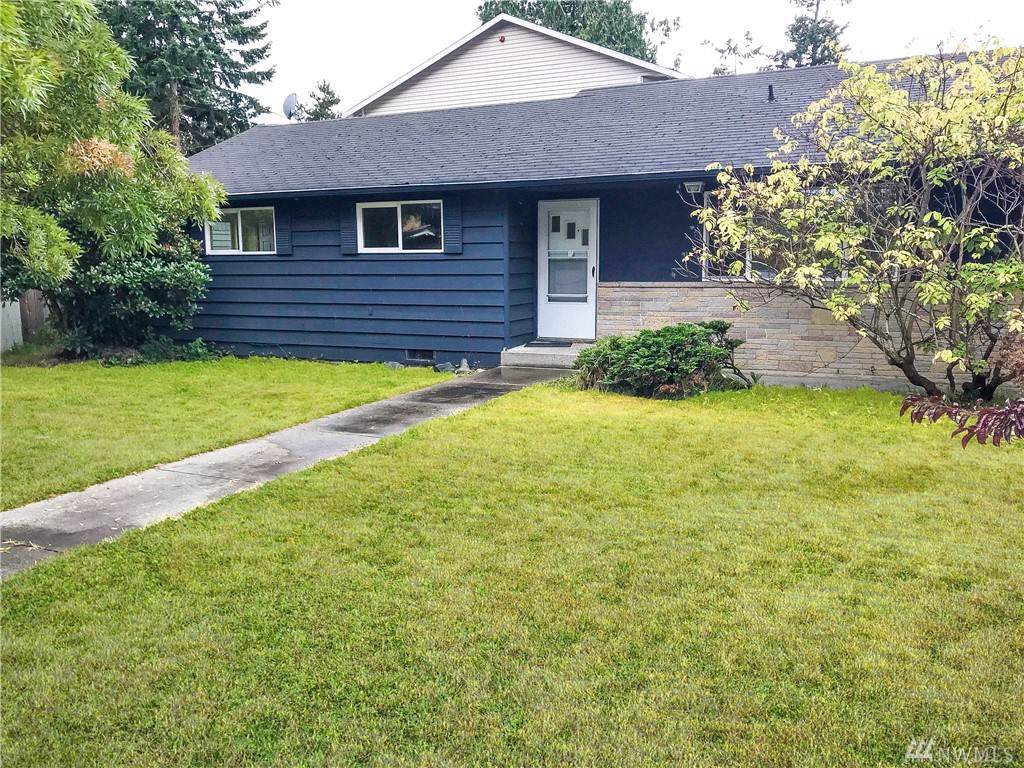 8526 8th Ave - Photo 1