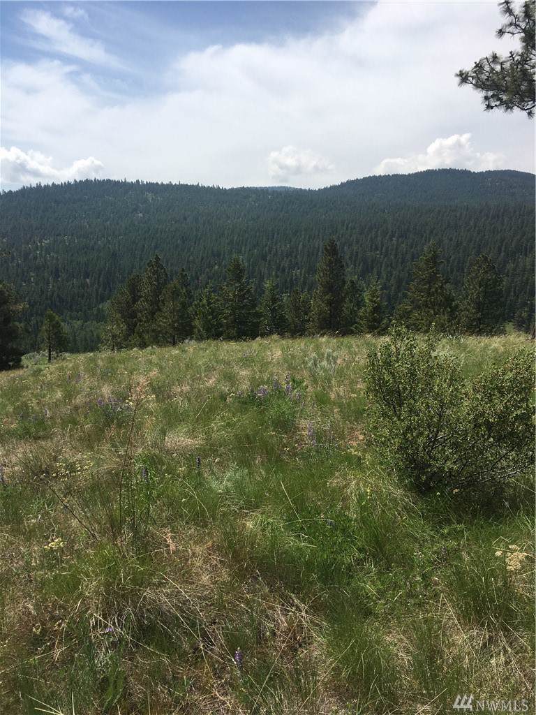 0 Ridge Top Dr - Photo 1