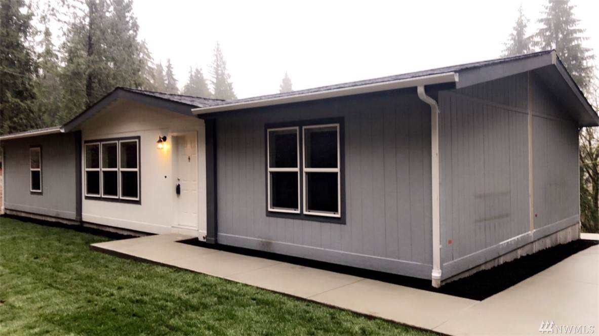 11424 Hand Road - Photo 1