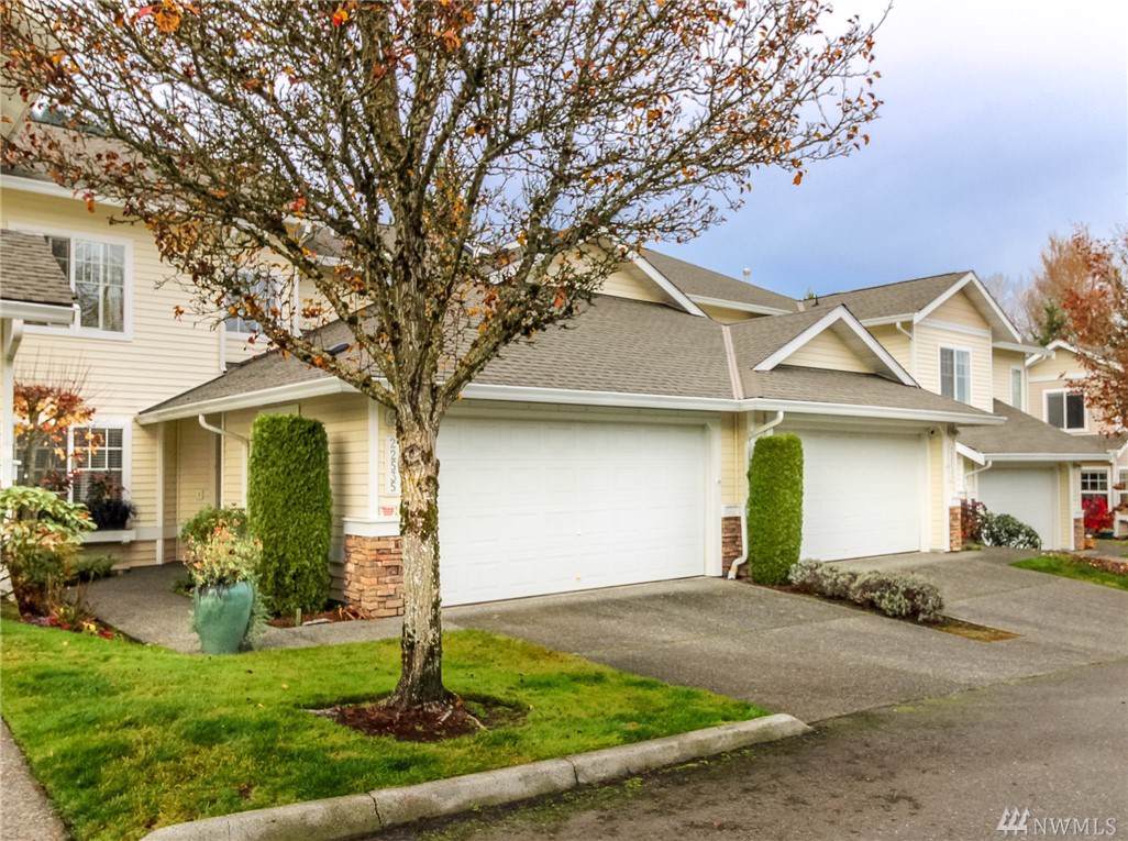 22535 43rd Ave - Photo 1 22535 43rd Ave - Photo 1