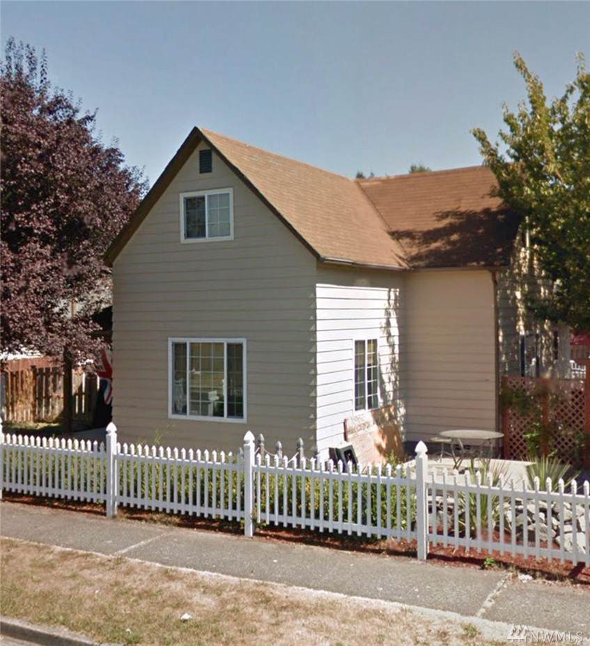 214 Diamond - Photo 1