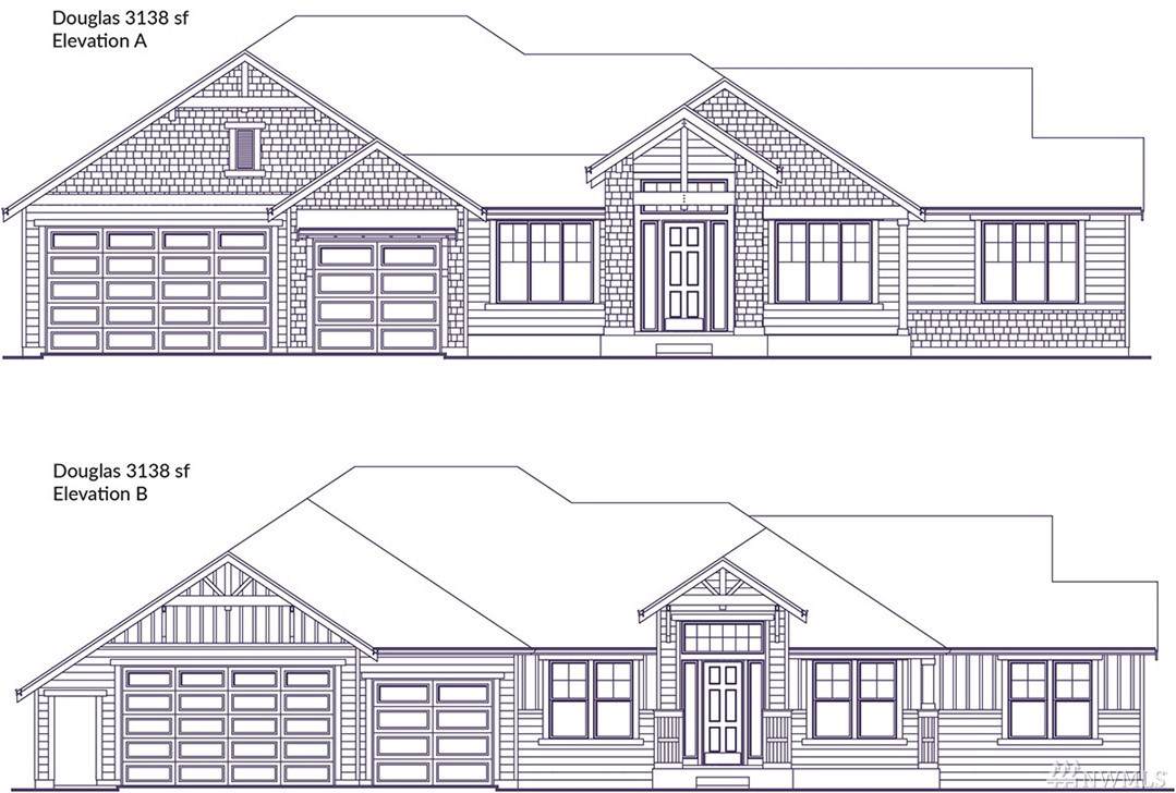 278 Burch Hollow Lane - Photo 1
