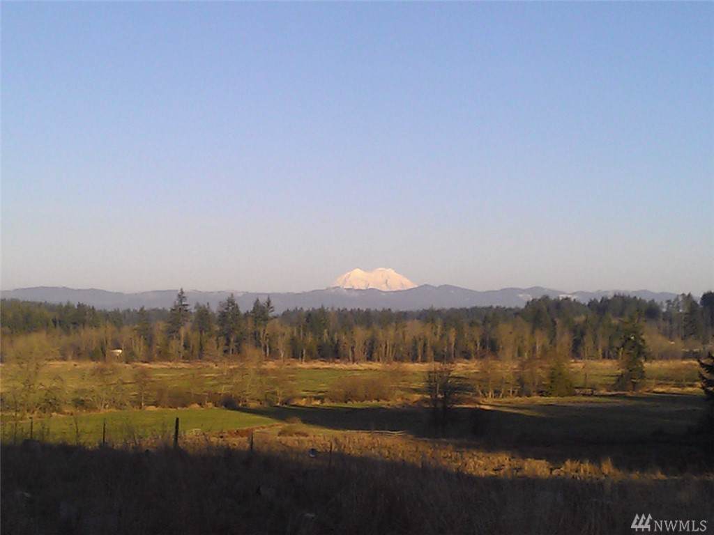 1050 Rush Rd - Photo 1