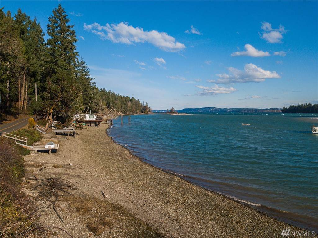 116 Lorenz Rd - Photo 1