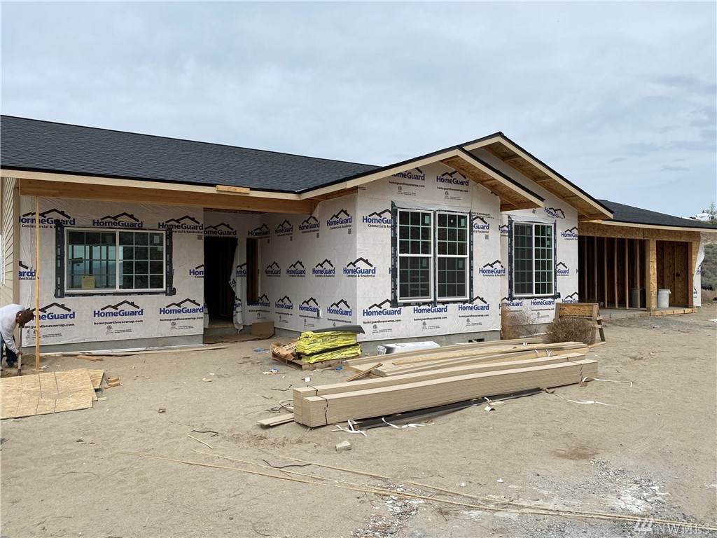 2524 Vasi Ct - Photo 1