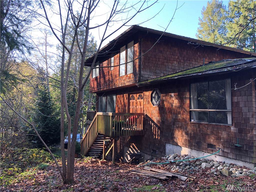16621 76th Ave - Photo 1