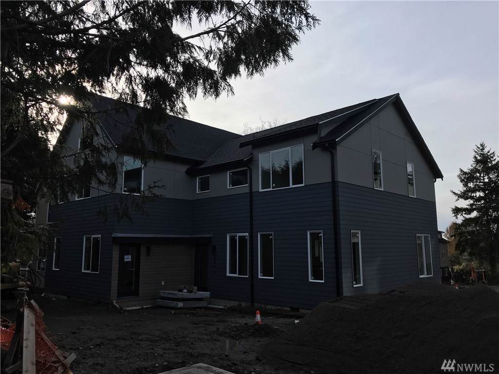 5971 22nd Ave - Photo 1
