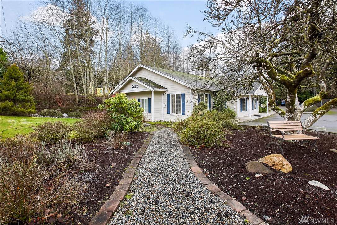 2472 Bethel Rd - Photo 1
