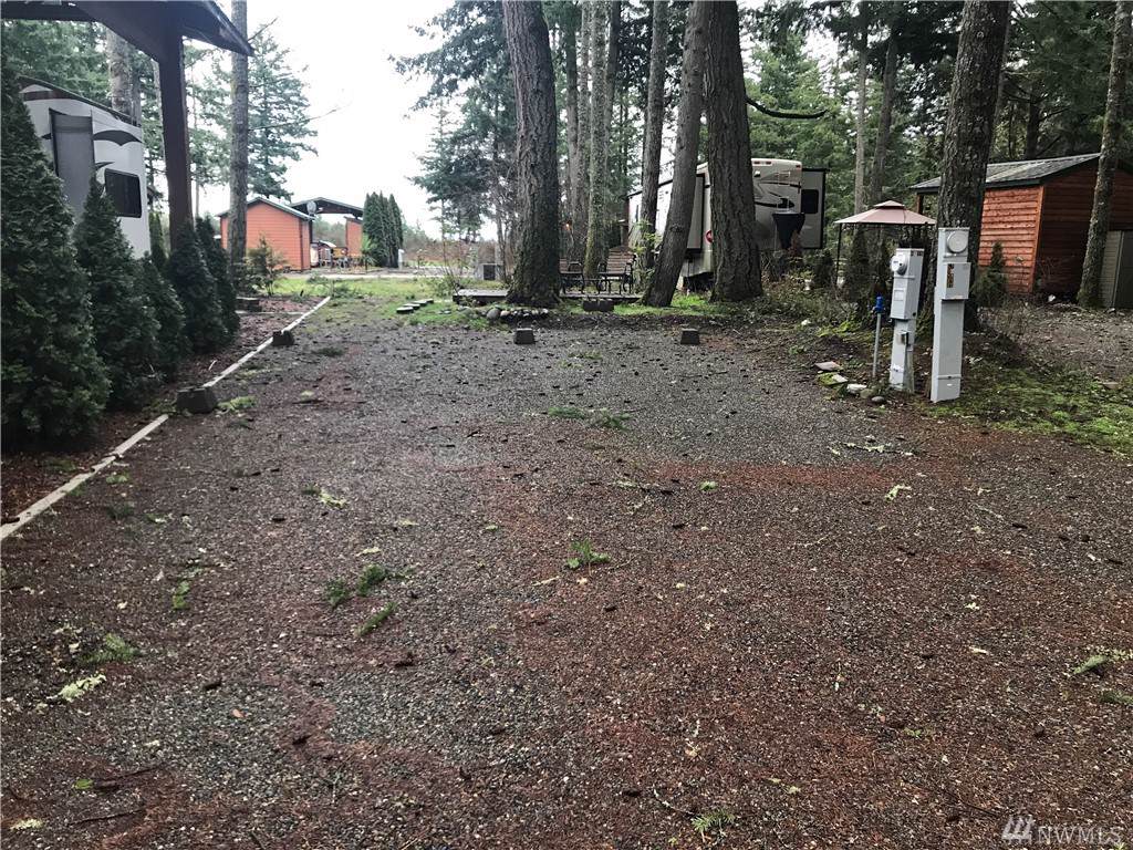 1546 Reservation Rd - Photo 1