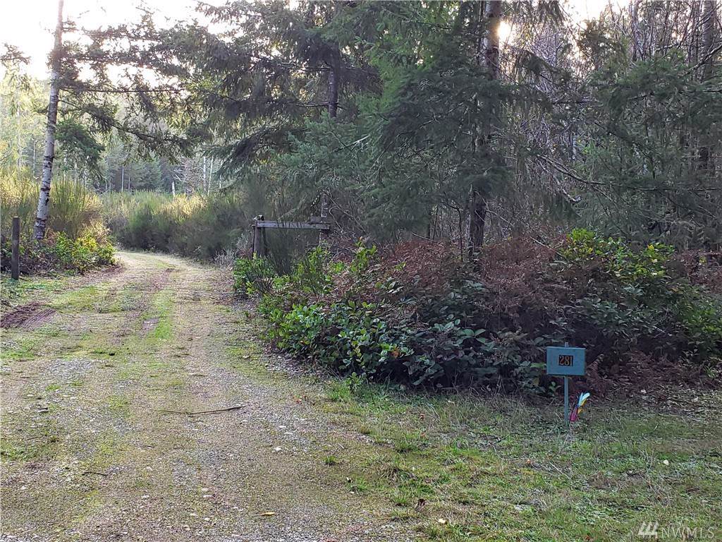 281 Ritz Dr - Photo 1