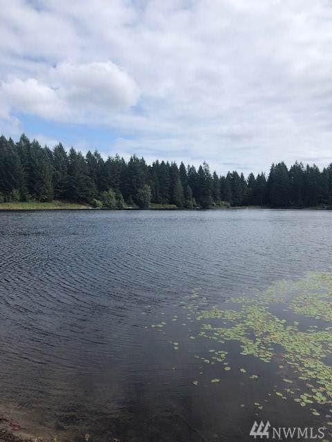 3713 Jackson Lake Rd - Photo 1 3713 Jackson Lake Rd - Photo 1