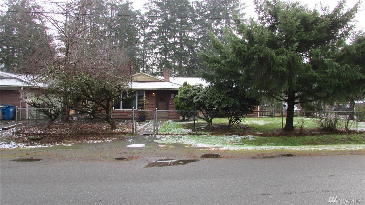 30434 155th Place - Photo 1