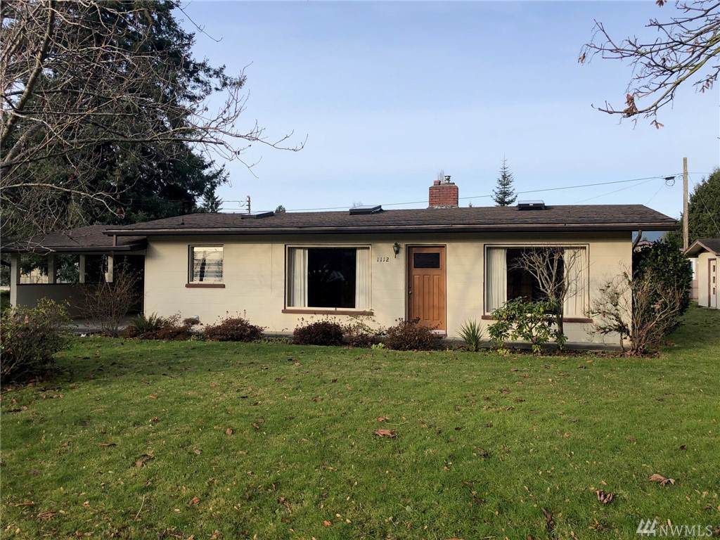 1112 Bennett St - Photo 1