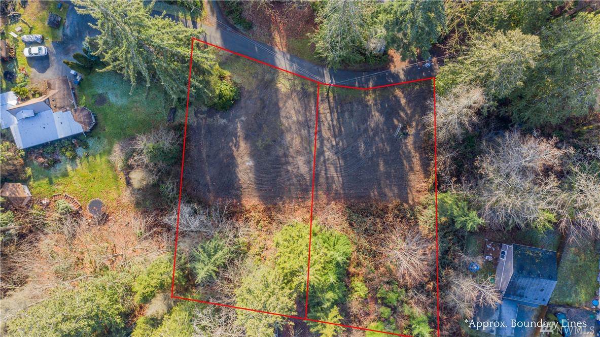 23315 River Dr - Photo 1