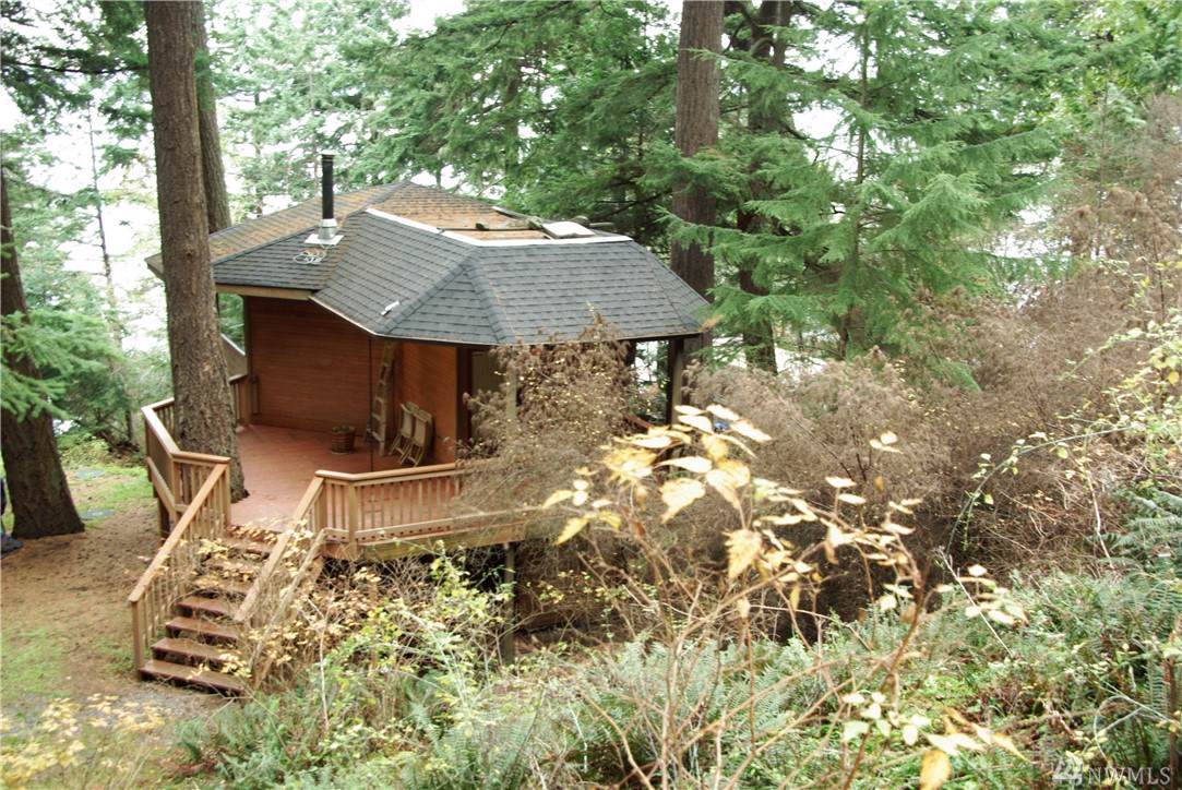 274 Puffin Lane - Photo 1