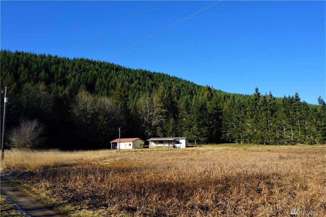 2088 Lost Mountain Rd - Photo 1