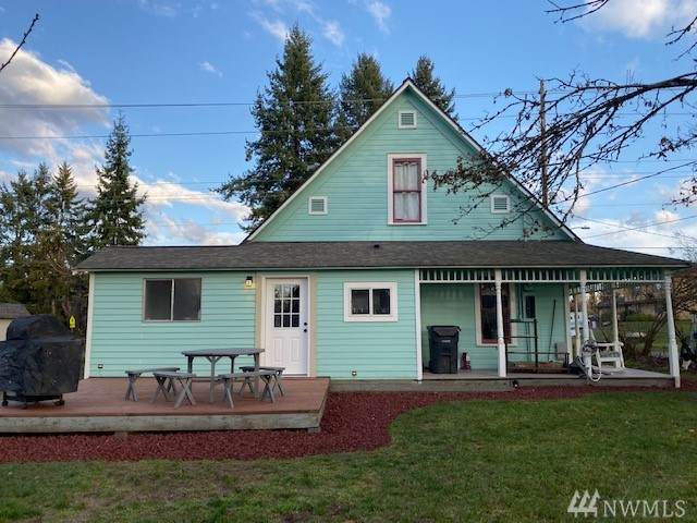 1216 Pine Ave - Photo 1 1216 Pine Ave - Photo 1