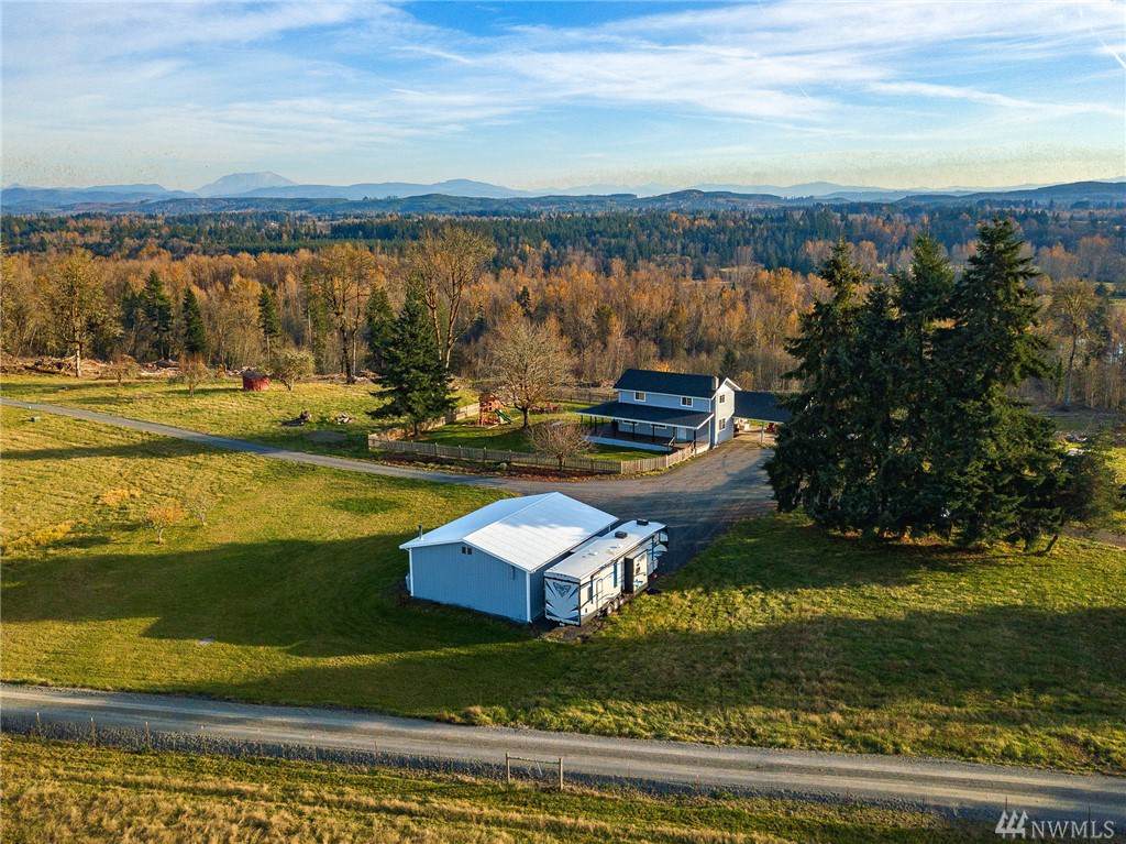 238 Rakoz Rd - Photo 1