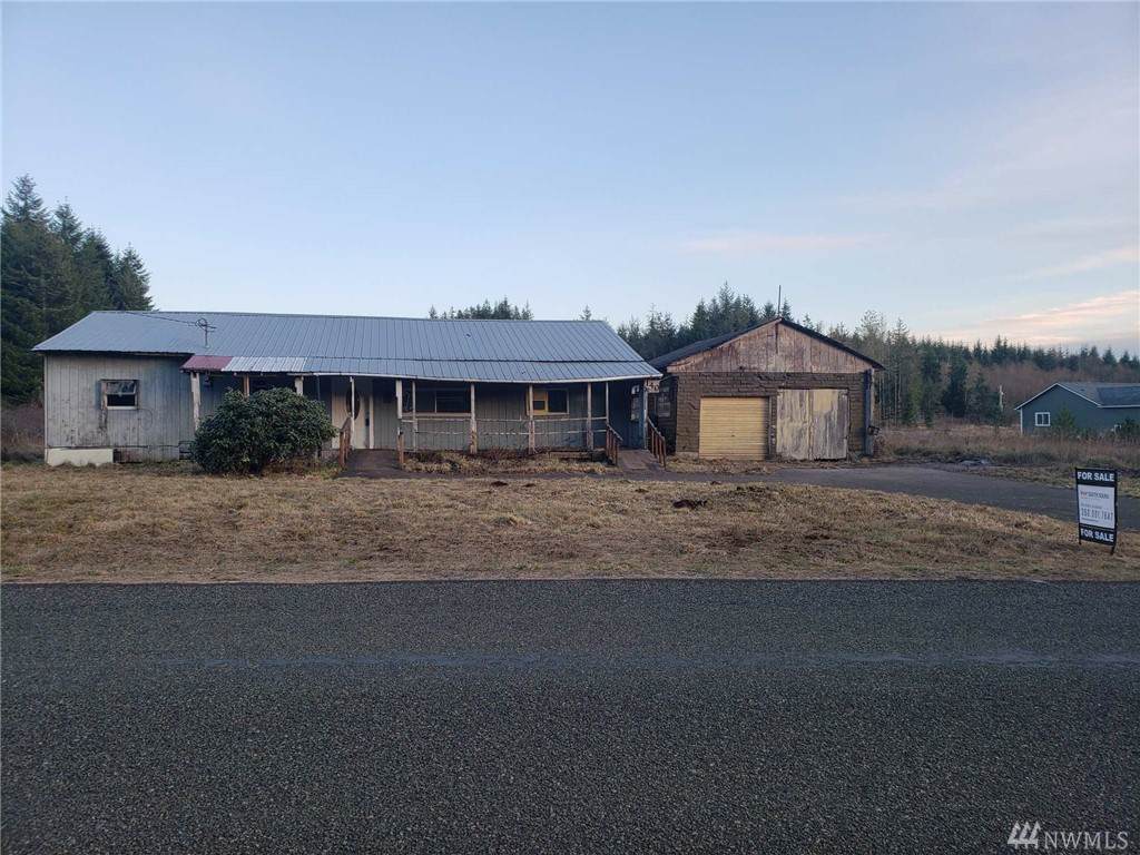 140 Wishkah Rd - Photo 1