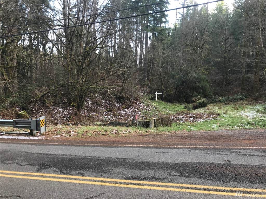 31524 168th Wy - Photo 1