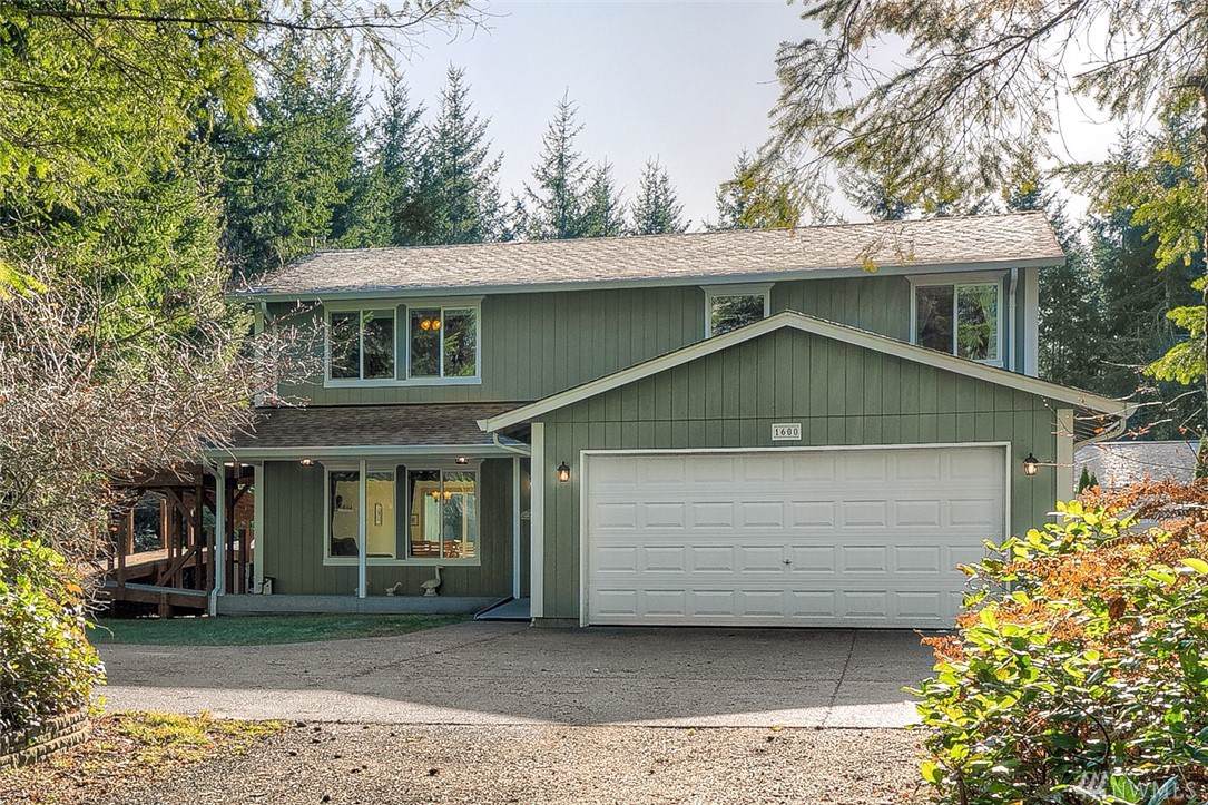 1600 Jensen Rd - Photo 1