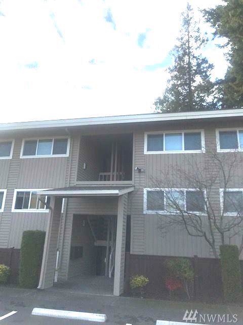 725 9th Ave - Photo 1