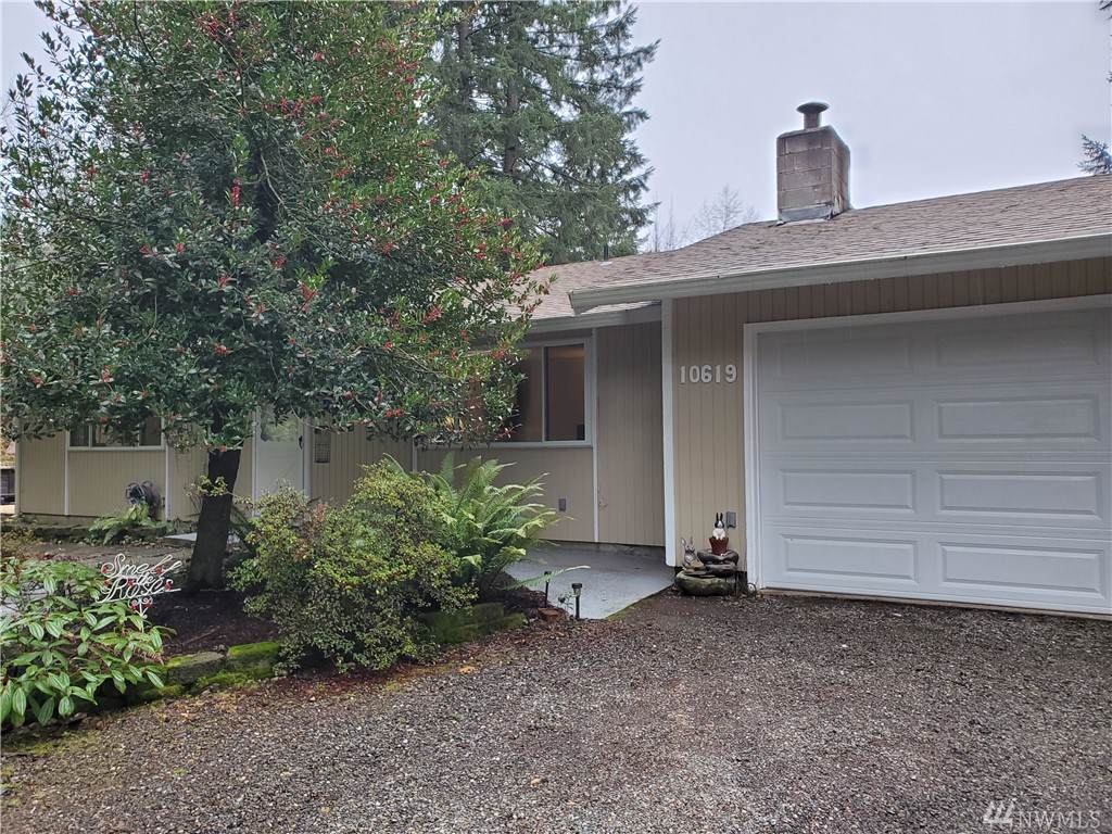 10619 Jones Rd - Photo 1
