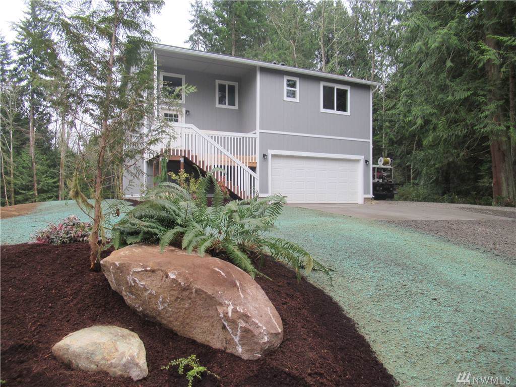 2701 California Ave - Photo 1