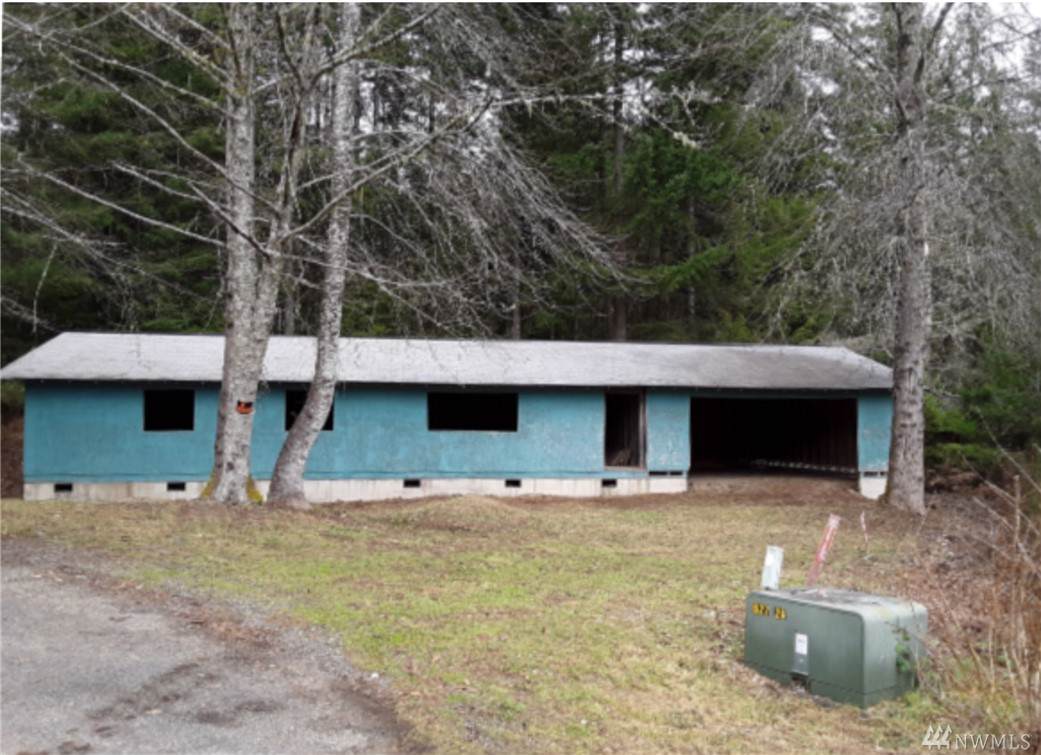 40 Schooner Ct - Photo 1