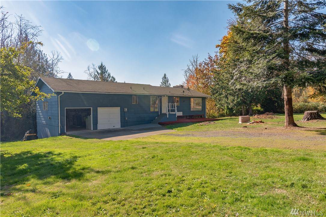 243 Limmer Rd - Photo 1