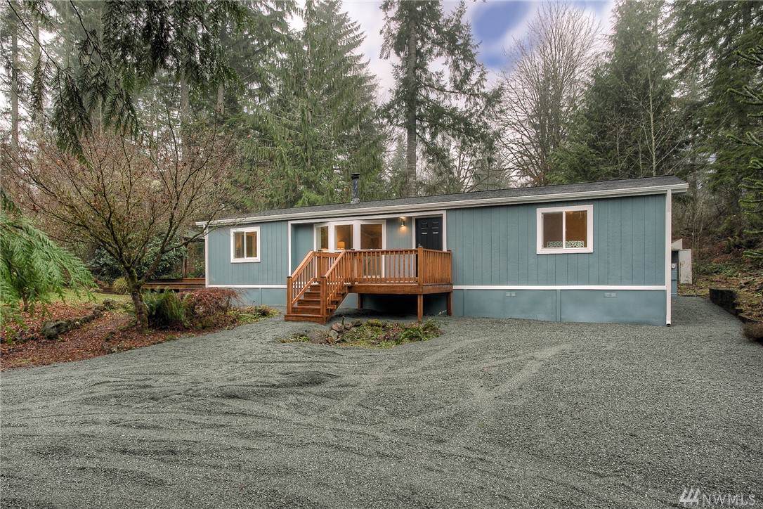 14235 344th Ave - Photo 1