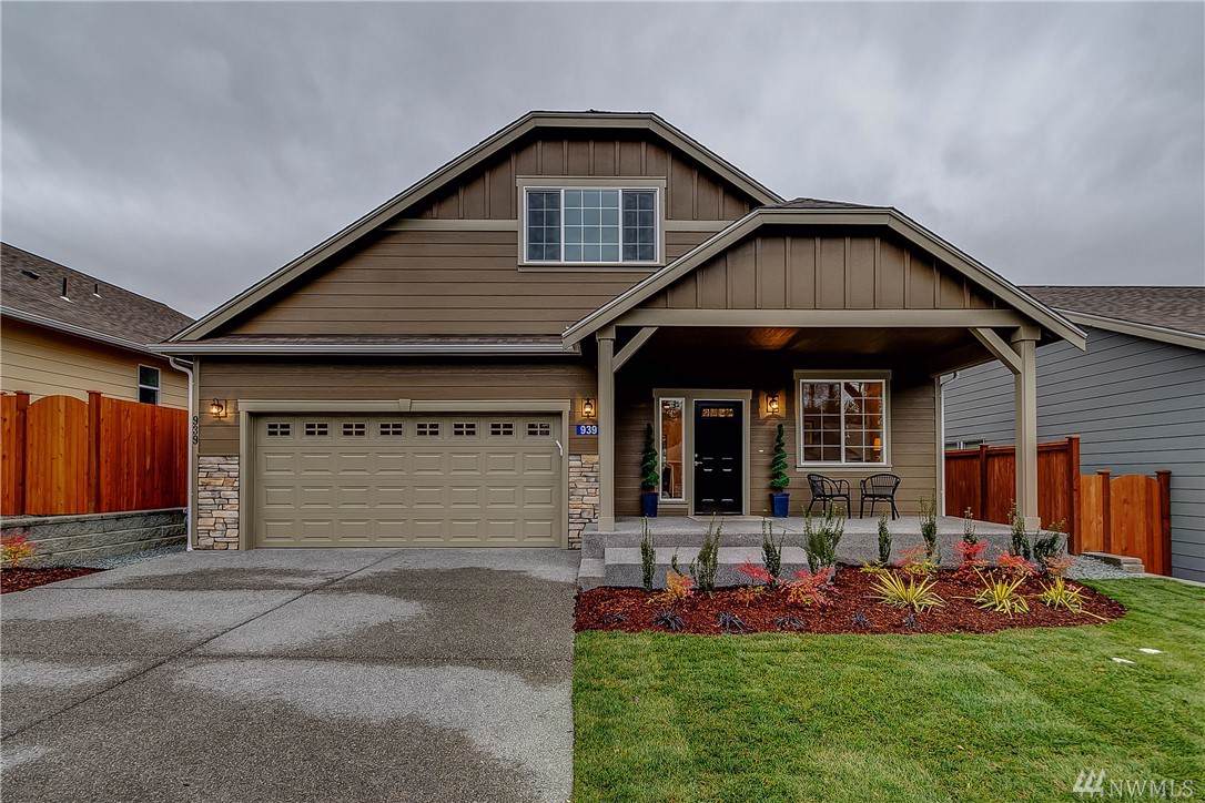 939 Alpine View Dr - Photo 1