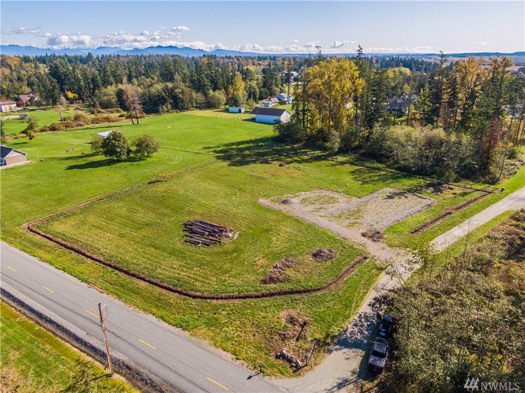 13380 Marihugh Road - Photo 1
