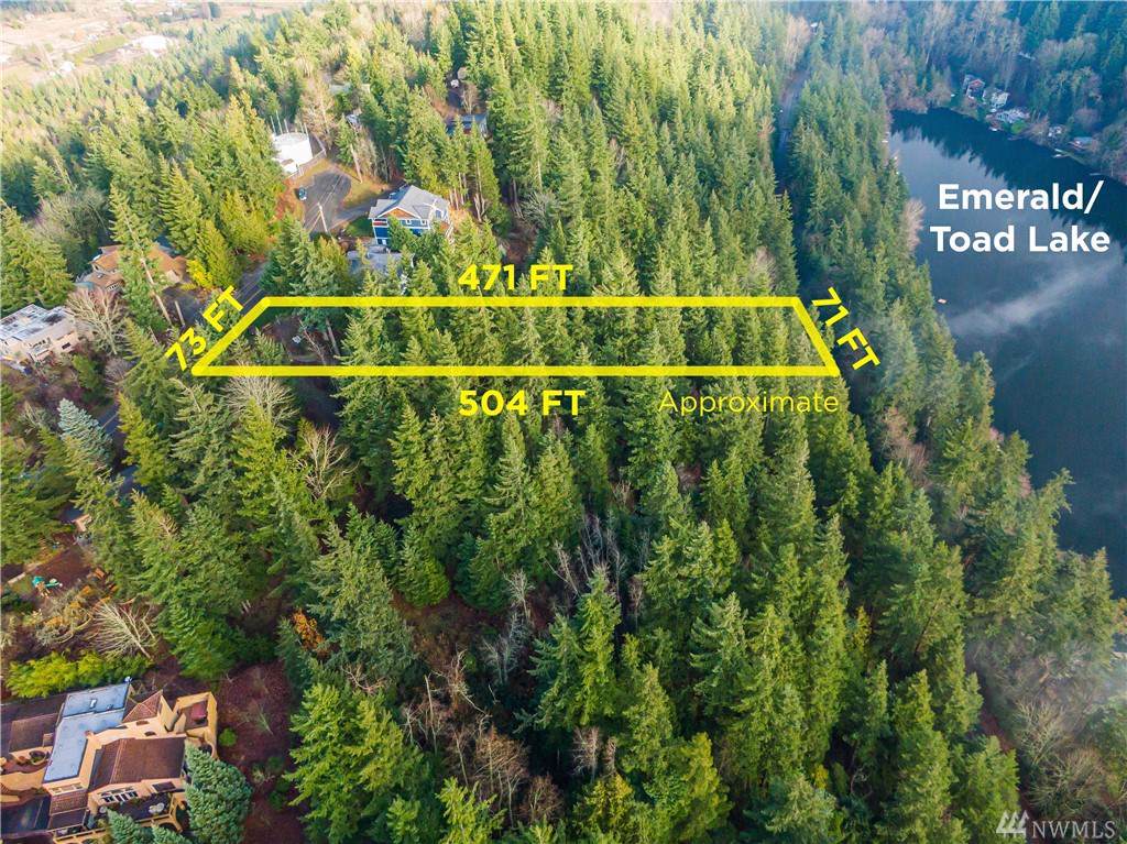1746 Sapphire Trail - Photo 1 1746 Sapphire Trail - Photo 1